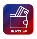 Bukti Jackpot ISO777